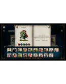 Talisman: Digital Edition - Season Pass Steam КЛЮЧ