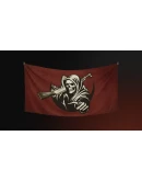 Deadside: Flags Set XBOXКуплю на Ваш акк