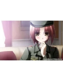 eden* Steam КЛЮЧ GLOBAL eden* Steam КЛЮЧ GLOBAL