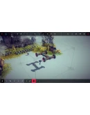 Besiege Steam КЛЮЧ GLOBAL
