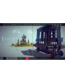 Besiege Steam КЛЮЧ GLOBAL