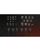 Deadside: Hooligan Skin Set XBOXКуплю на Ваш акк