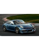 Project CARS EU Steam КЛЮЧ ЕВРОПА