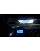 Project CARS EU Steam КЛЮЧ ЕВРОПА