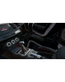 Project CARS EU Steam КЛЮЧ ЕВРОПА