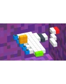 BreezeBlox Steam КЛЮЧ GLOBAL BreezeBlox Steam КЛЮЧ GLOBAL