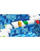 BreezeBlox Steam КЛЮЧ GLOBAL BreezeBlox Steam КЛЮЧ GLOBAL