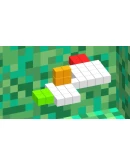 BreezeBlox Steam КЛЮЧ GLOBAL BreezeBlox Steam КЛЮЧ GLOBAL