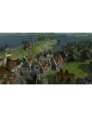 Grand Ages: Medieval Steam КЛЮЧ GLOBAL