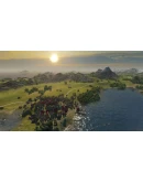 Grand Ages: Medieval Steam КЛЮЧ GLOBAL