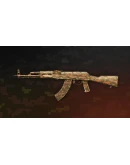 Deadside: Salamander Skin Set XBOXНа Ваш акк