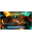 FORCED: Slightly Better Edition Steam КЛЮЧ GLOBAL