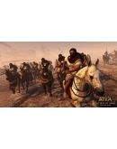 Total War: ATTILA - Empires of Sand Culture Pack DLC