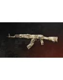 Deadside: Sandstorm Skin Set XBOXКуплю на Ваш ак