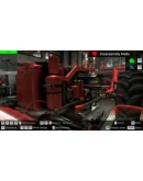 Farm Mechanic Simulator 2015 Steam КЛЮЧ GLOBAL Farm Mechanic Simulator 2015 Steam КЛЮЧ GLOBAL