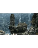 The Elder Scrolls V: Skyrim - 3 DLC Pack Steam КЛЮЧ The Elder Scrolls V: Skyrim - 3 DLC Pack Steam КЛЮЧ