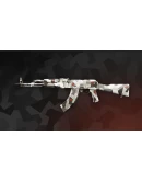 Deadside: Royal Flush Skin Set XBOXНа Ваш акк