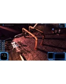 Mechs & Mercs: Black Talons Steam КЛЮЧ GLOBAL Mechs & Mercs: Black Talons Steam КЛЮЧ GLOBAL