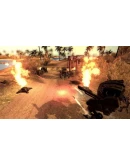 Mechs & Mercs: Black Talons Steam КЛЮЧ GLOBAL Mechs & Mercs: Black Talons Steam КЛЮЧ GLOBAL
