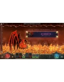 Book of Demons Steam КЛЮЧ GLOBAL Book of Demons Steam КЛЮЧ GLOBAL