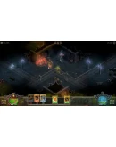 Book of Demons Steam КЛЮЧ GLOBAL Book of Demons Steam КЛЮЧ GLOBAL