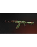 Deadside: Dragon Skin Set XBOX На Любой Регион