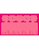 N++ (NPLUSPLUS) Steam КЛЮЧ GLOBAL