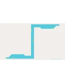 N++ (NPLUSPLUS) Steam КЛЮЧ GLOBAL N++ (NPLUSPLUS) Steam КЛЮЧ GLOBAL
