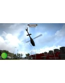 Helicopter 2015: Natural Disasters Steam КЛЮЧ GLOBAL Helicopter 2015: Natural Disasters Steam КЛЮЧ GLOBAL