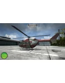 Helicopter 2015: Natural Disasters Steam КЛЮЧ GLOBAL Helicopter 2015: Natural Disasters Steam КЛЮЧ GLOBAL