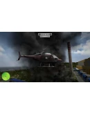 Helicopter 2015: Natural Disasters Steam КЛЮЧ GLOBAL Helicopter 2015: Natural Disasters Steam КЛЮЧ GLOBAL