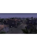 Assault Squad 2: Men of War - Origins DLC Steam КЛЮЧ Assault Squad 2: Men of War - Origins DLC Steam КЛЮЧ