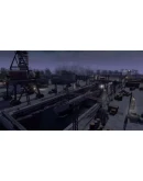 Assault Squad 2: Men of War - Origins DLC Steam КЛЮЧ Assault Squad 2: Men of War - Origins DLC Steam КЛЮЧ