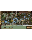 BoomTown! Deluxe Steam КЛЮЧ GLOBAL
