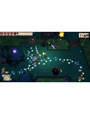 Ittle Dew 2 Steam КЛЮЧ GLOBAL