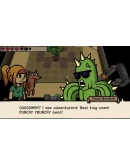 Ittle Dew 2 Steam КЛЮЧ GLOBAL