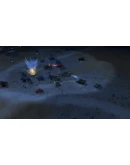 Codename: Panzers, Phase Two Steam КЛЮЧ GLOBAL