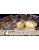 Disgaea 2 Steam КЛЮЧ GLOBAL Disgaea 2 Steam КЛЮЧ GLOBAL