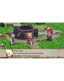 Disgaea 2 Steam КЛЮЧ GLOBAL Disgaea 2 Steam КЛЮЧ GLOBAL