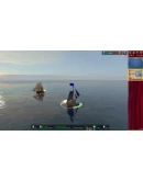 Rise of Venice Gold Edition Steam КЛЮЧ GLOBAL