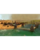Rise of Venice Gold Edition Steam КЛЮЧ GLOBAL
