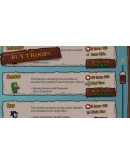City Siege: Faction Island Steam КЛЮЧ GLOBAL