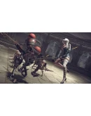 NieR: Automata - 3C3C1D119440927 DLC Steam КЛЮЧ ЕВРО NieR: Automata - 3C3C1D119440927 DLC Steam КЛЮЧ ЕВРО