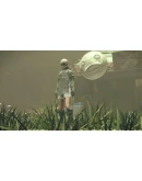 NieR: Automata - 3C3C1D119440927 DLC Steam КЛЮЧ ЕВРО NieR: Automata - 3C3C1D119440927 DLC Steam КЛЮЧ ЕВРО