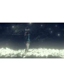 NieR: Automata - 3C3C1D119440927 DLC Steam КЛЮЧ ЕВРО NieR: Automata - 3C3C1D119440927 DLC Steam КЛЮЧ ЕВРО