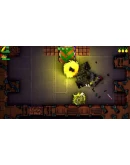 Iron Impact Steam КЛЮЧ GLOBAL Iron Impact Steam КЛЮЧ GLOBAL