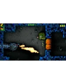 Iron Impact Steam КЛЮЧ GLOBAL Iron Impact Steam КЛЮЧ GLOBAL