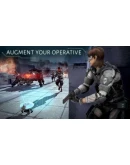 First Assault Online - First Connection Crate DLC Ste First Assault Online - First Connection Crate DLC Ste