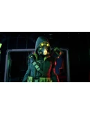 XCOM 2 - War of the Chosen DLC EU Steam КЛЮЧ ЕВРОПА XCOM 2 - War of the Chosen DLC EU Steam КЛЮЧ ЕВРОПА