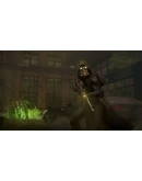 XCOM 2 - War of the Chosen DLC EU Steam КЛЮЧ ЕВРОПА XCOM 2 - War of the Chosen DLC EU Steam КЛЮЧ ЕВРОПА